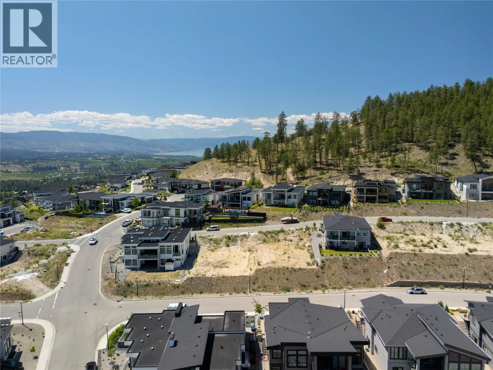 989 Melrose Street Lot# 19