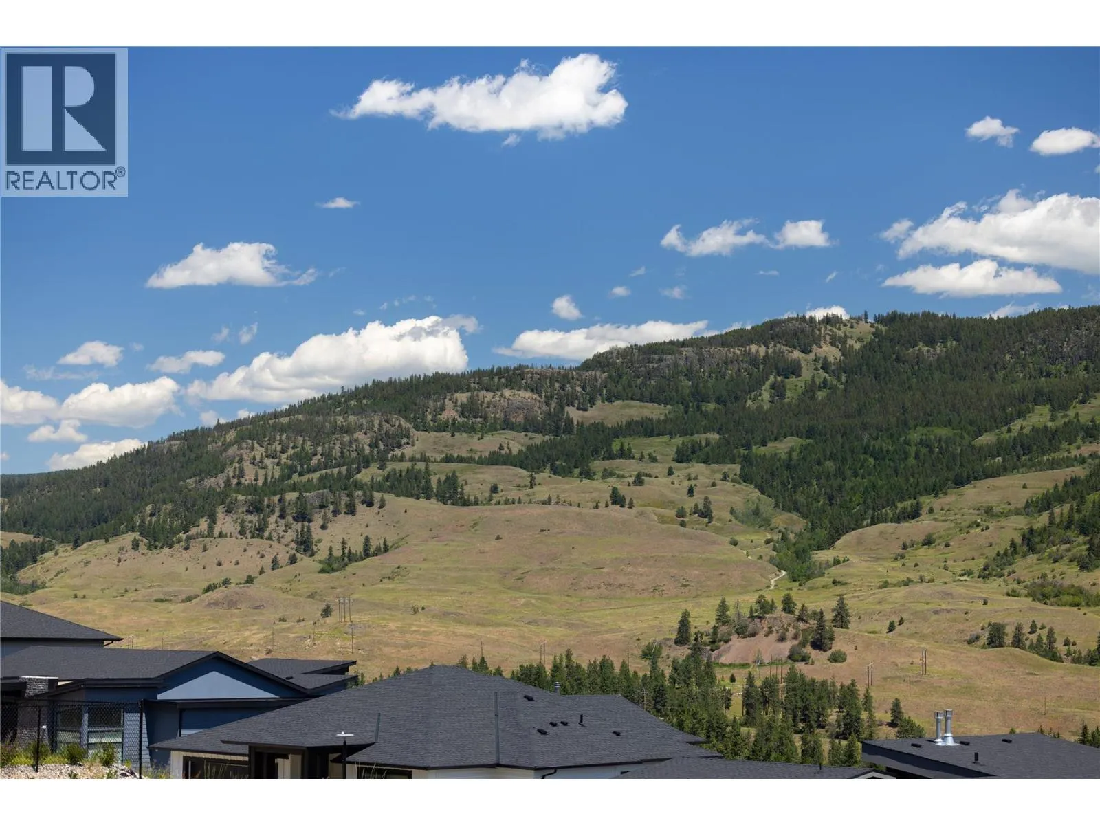 989 Melrose Street Lot# 19