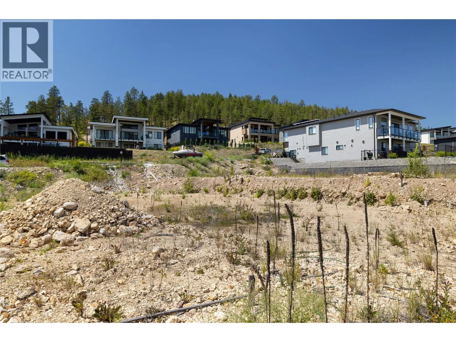 989 Melrose Street Lot# 19