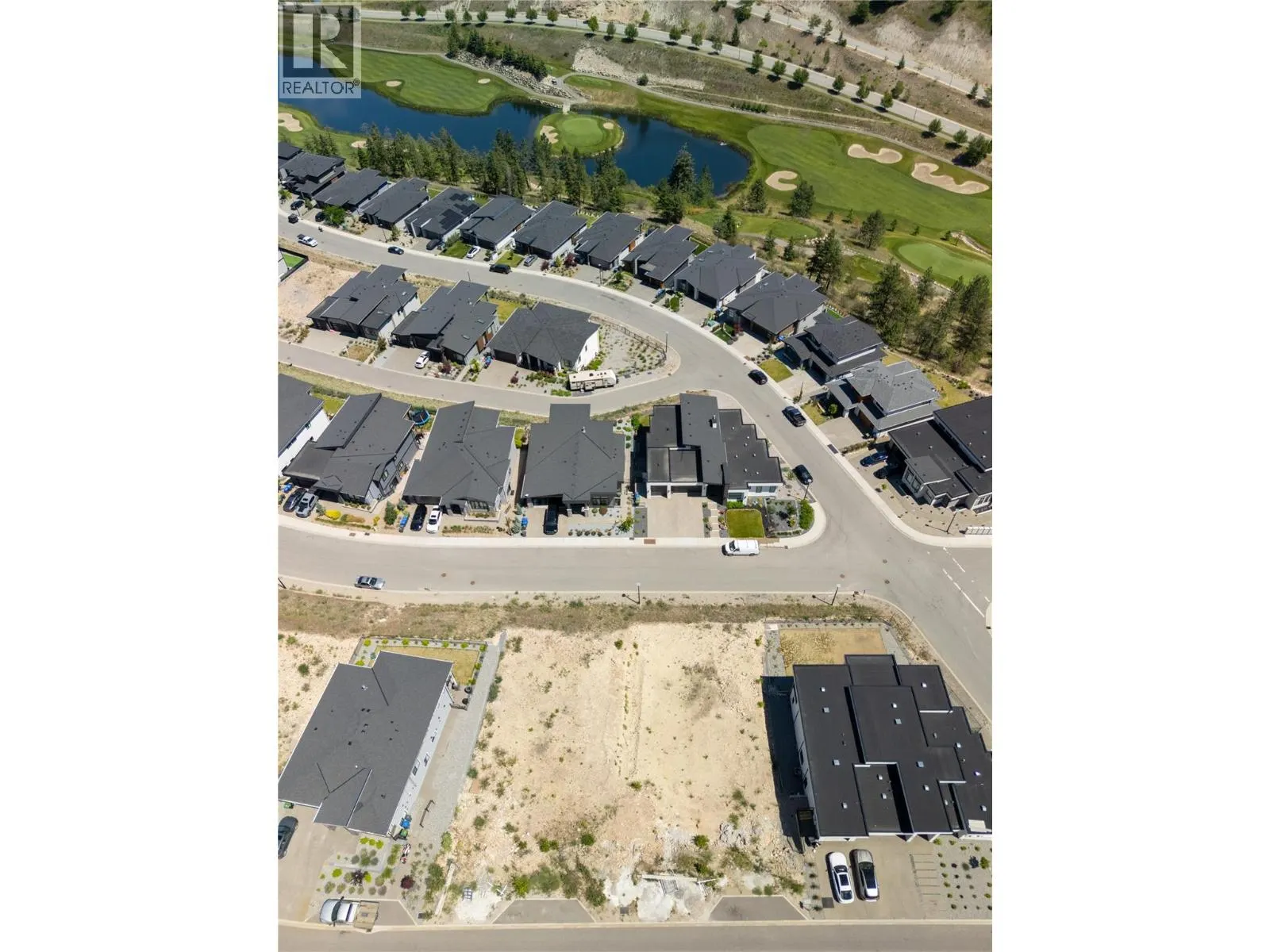 989 Melrose Street Lot# 19