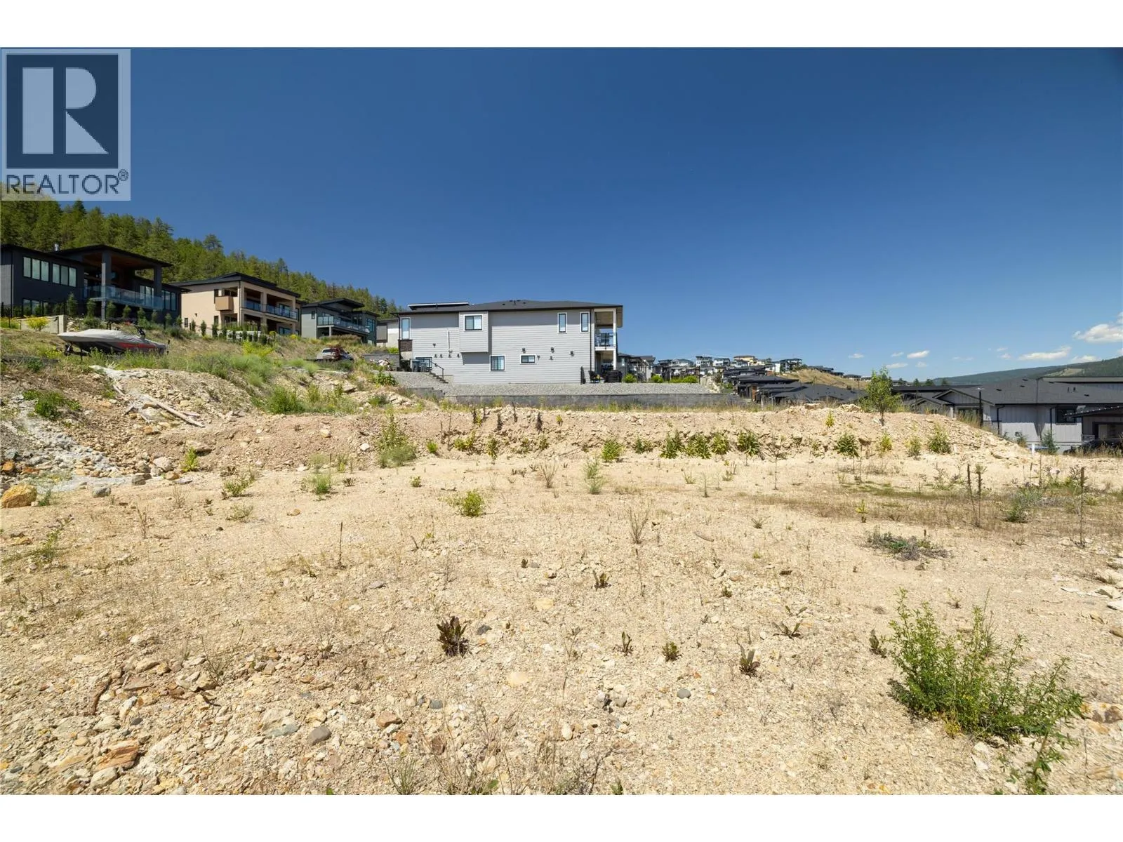989 Melrose Street Lot# 19