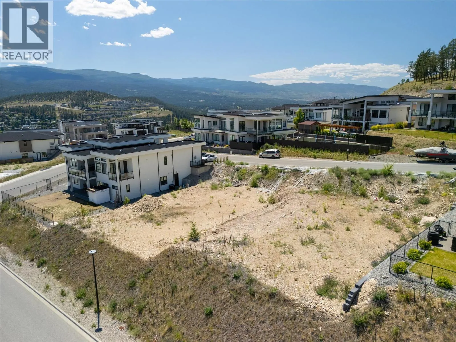 989 Melrose Street Lot# 19