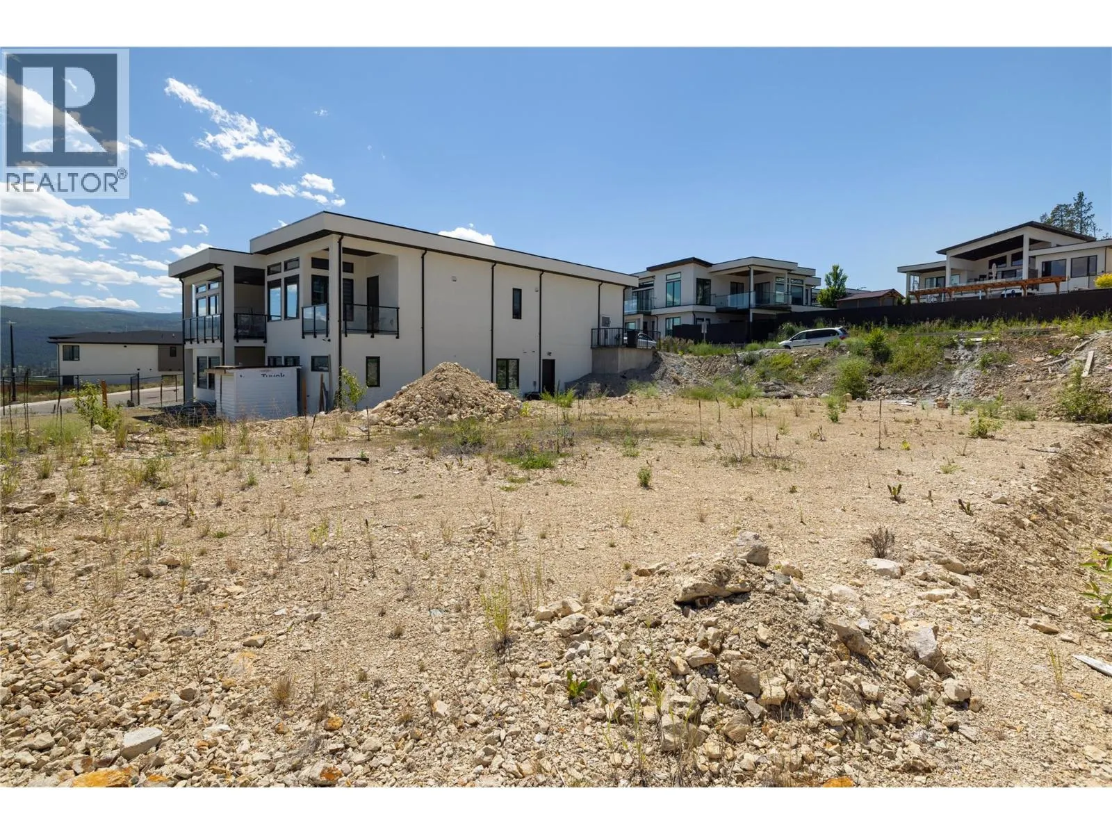 989 Melrose Street Lot# 19