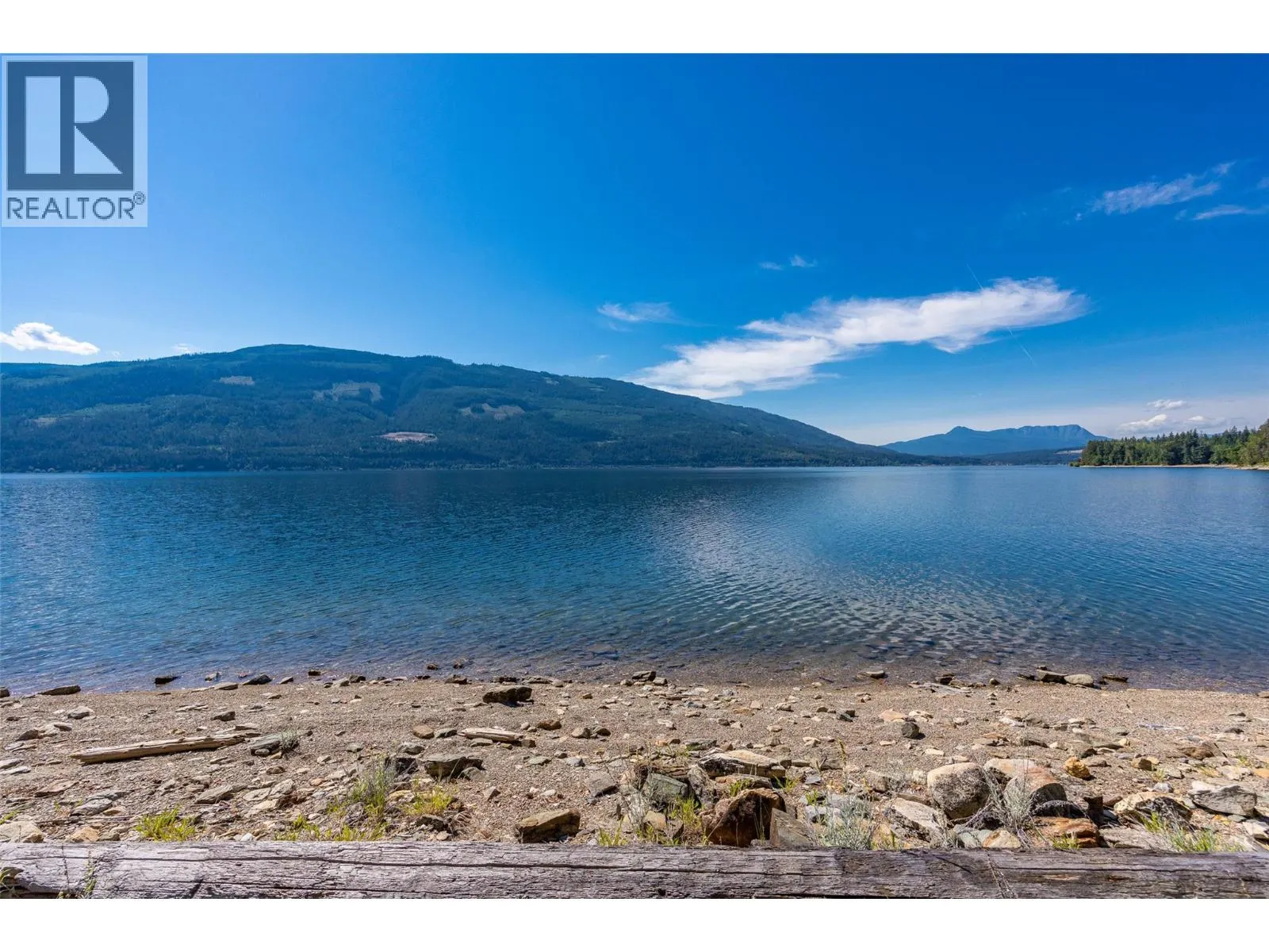 4990 Sunnybrae-Canoe Point Road Unit# 14