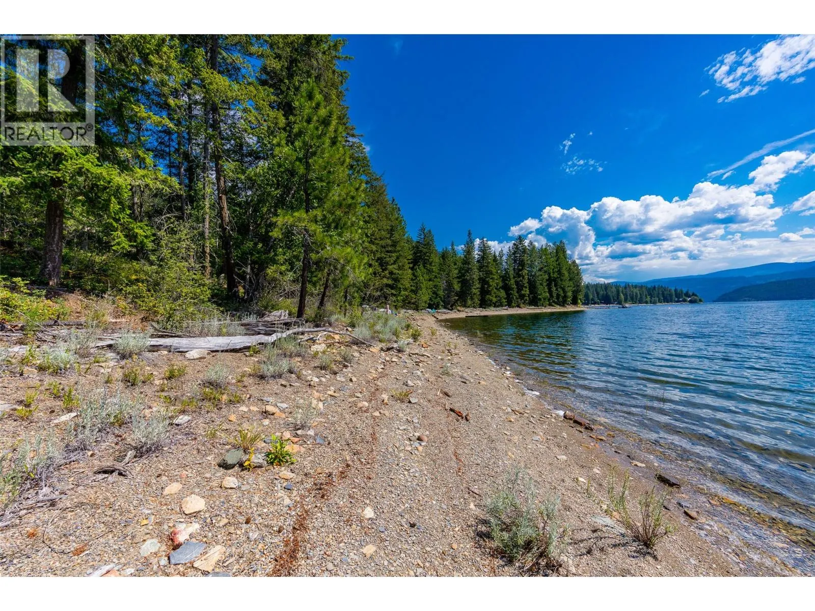 Sunnybrae-Canoe Point Road Unit# 2