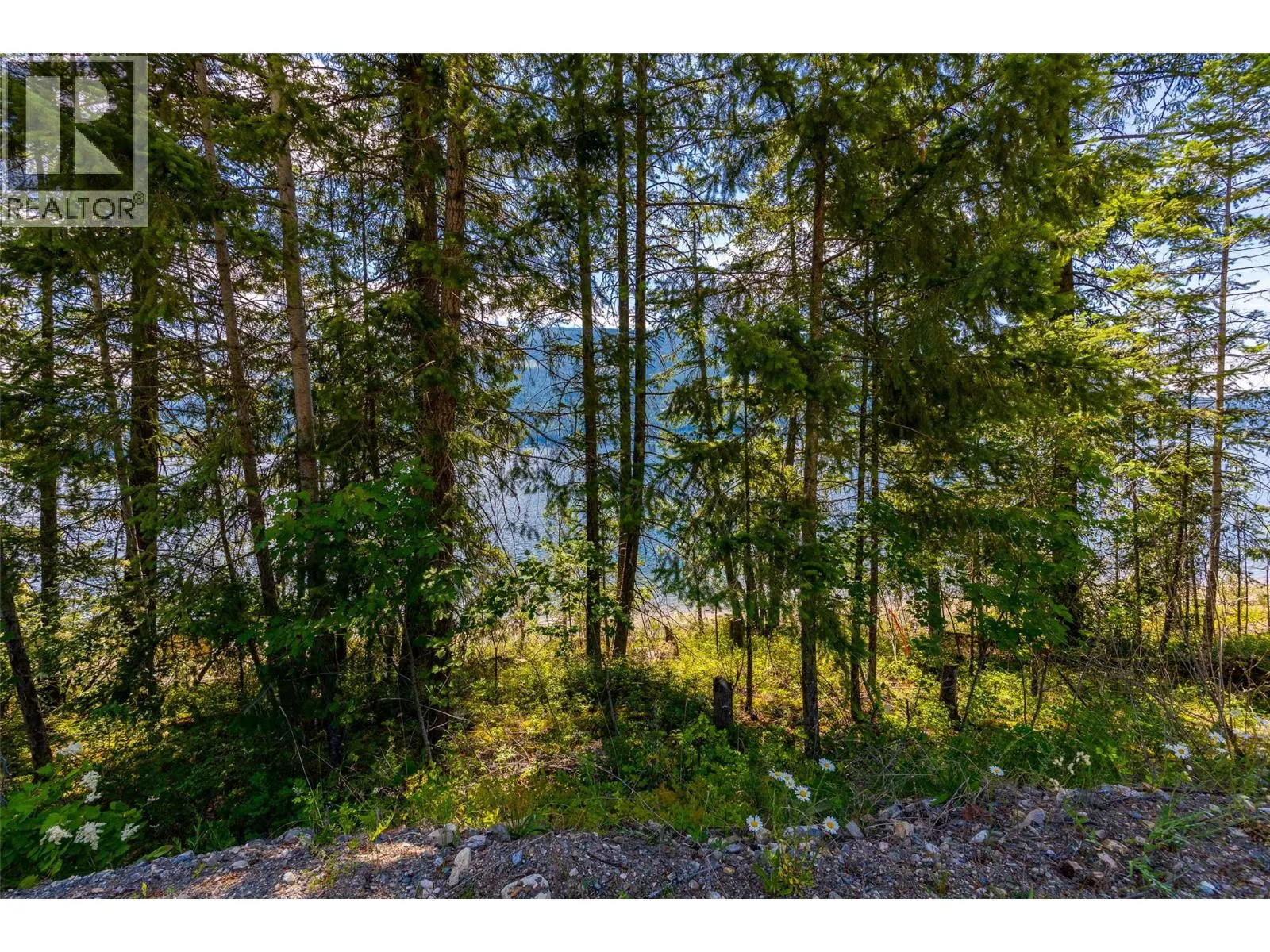 Sunnybrae-Canoe Point Road Unit# 2