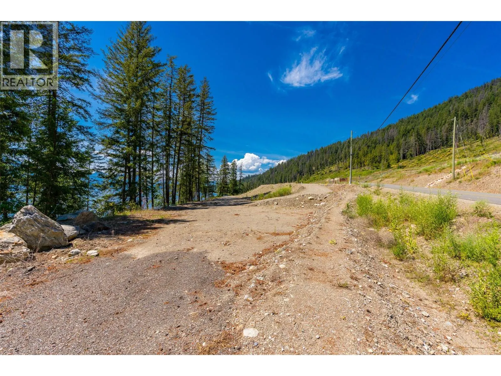 Sunnybrae-Canoe Point Road Unit# 2