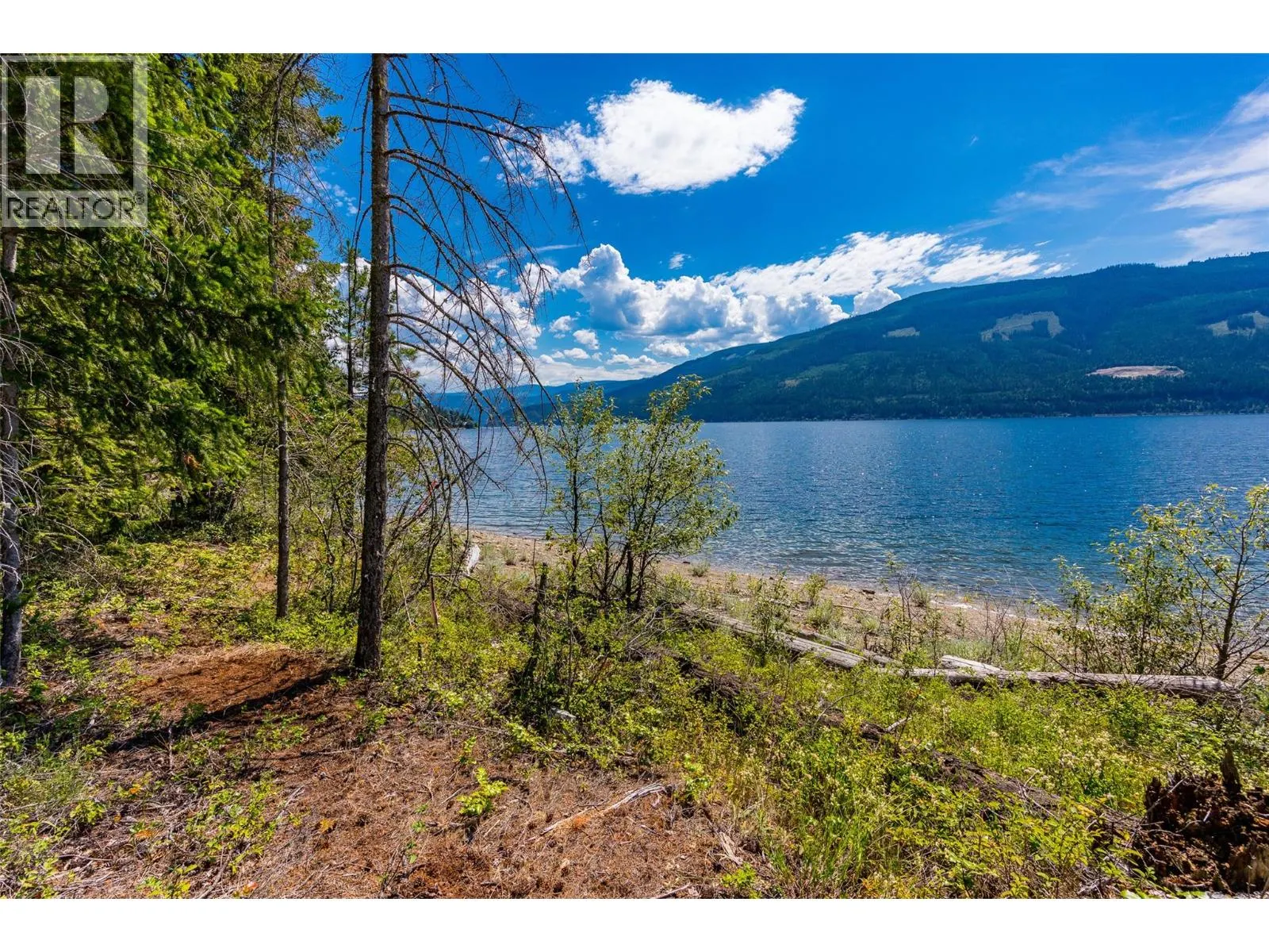 Sunnybrae-Canoe Point Road Unit# 2