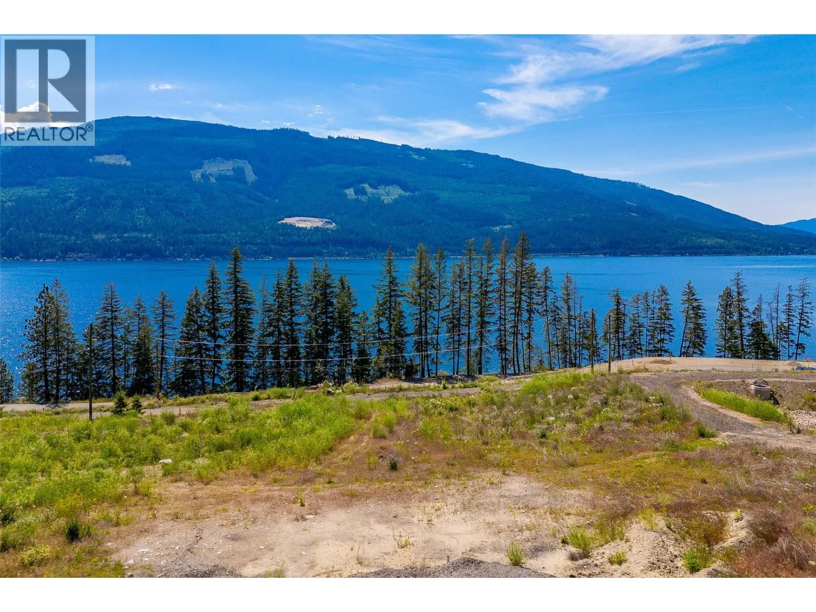 Sunnybrae-Canoe Point Road Unit# 2