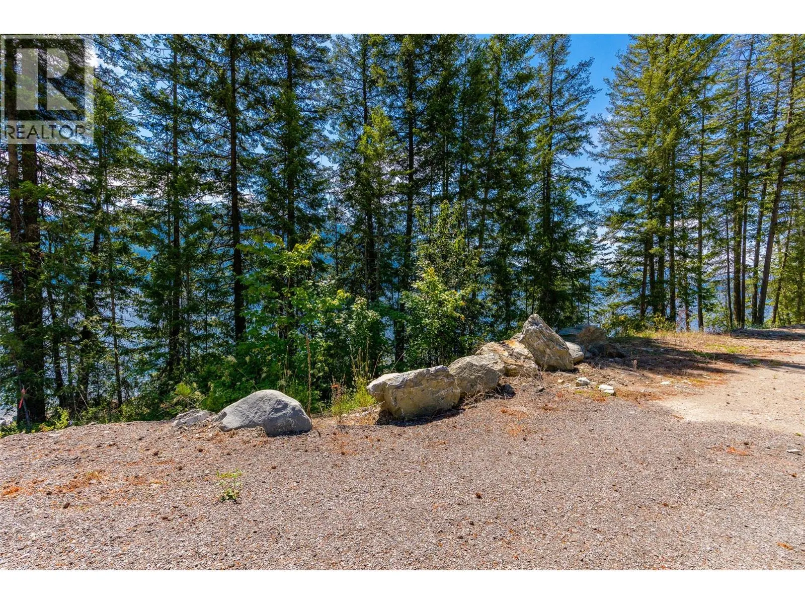 Sunnybrae-Canoe Point Road Unit# 2
