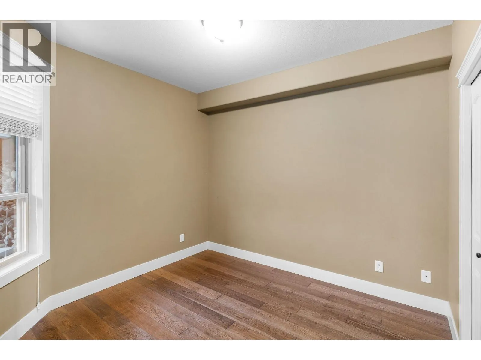 4350 Ponderosa Drive Unit# 108