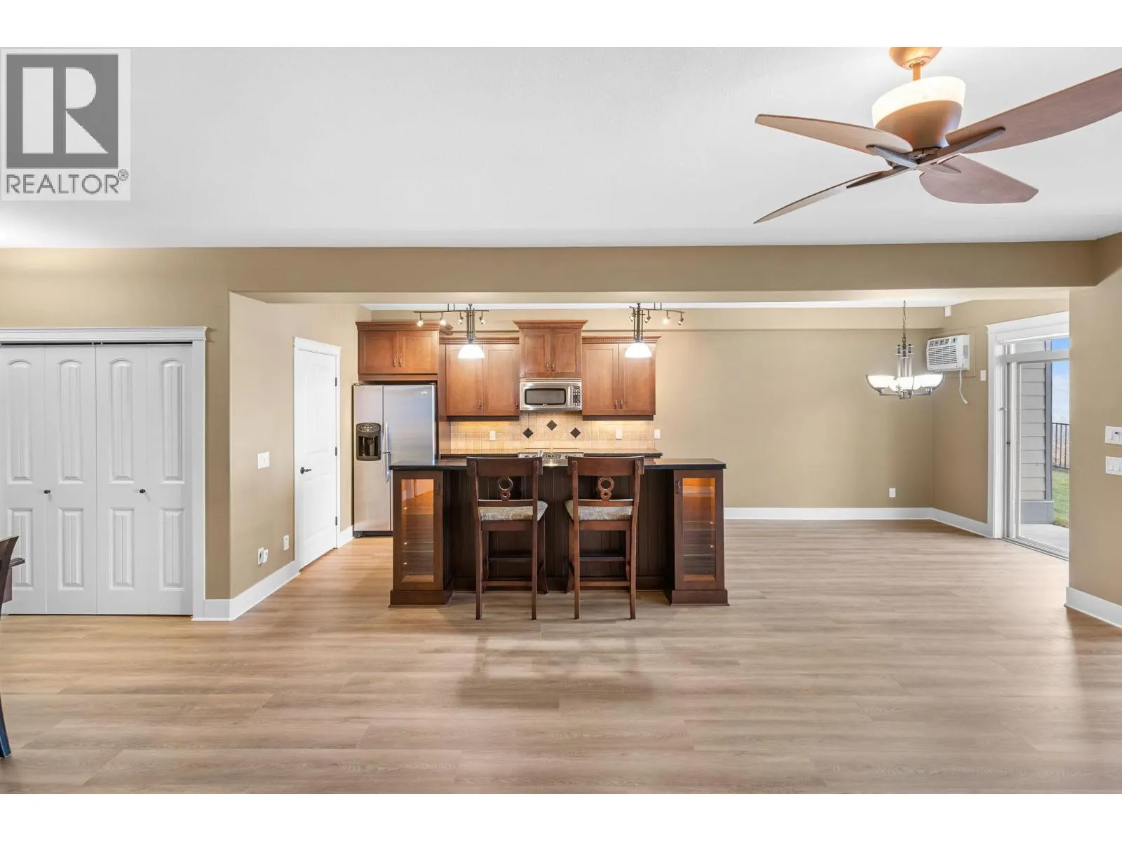 4350 Ponderosa Drive Unit# 108