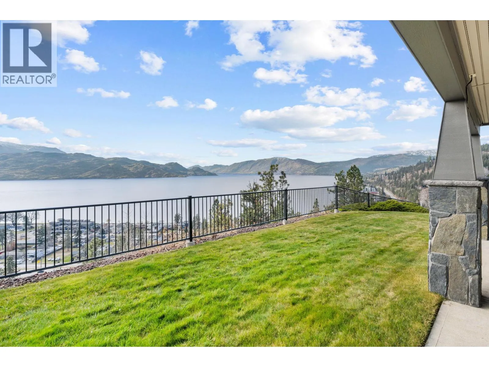 4350 Ponderosa Drive Unit# 108