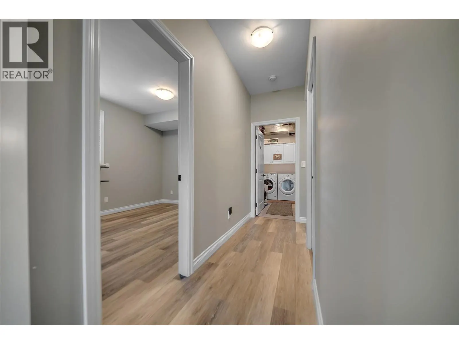 2450 Radio Tower Road Unit# 274