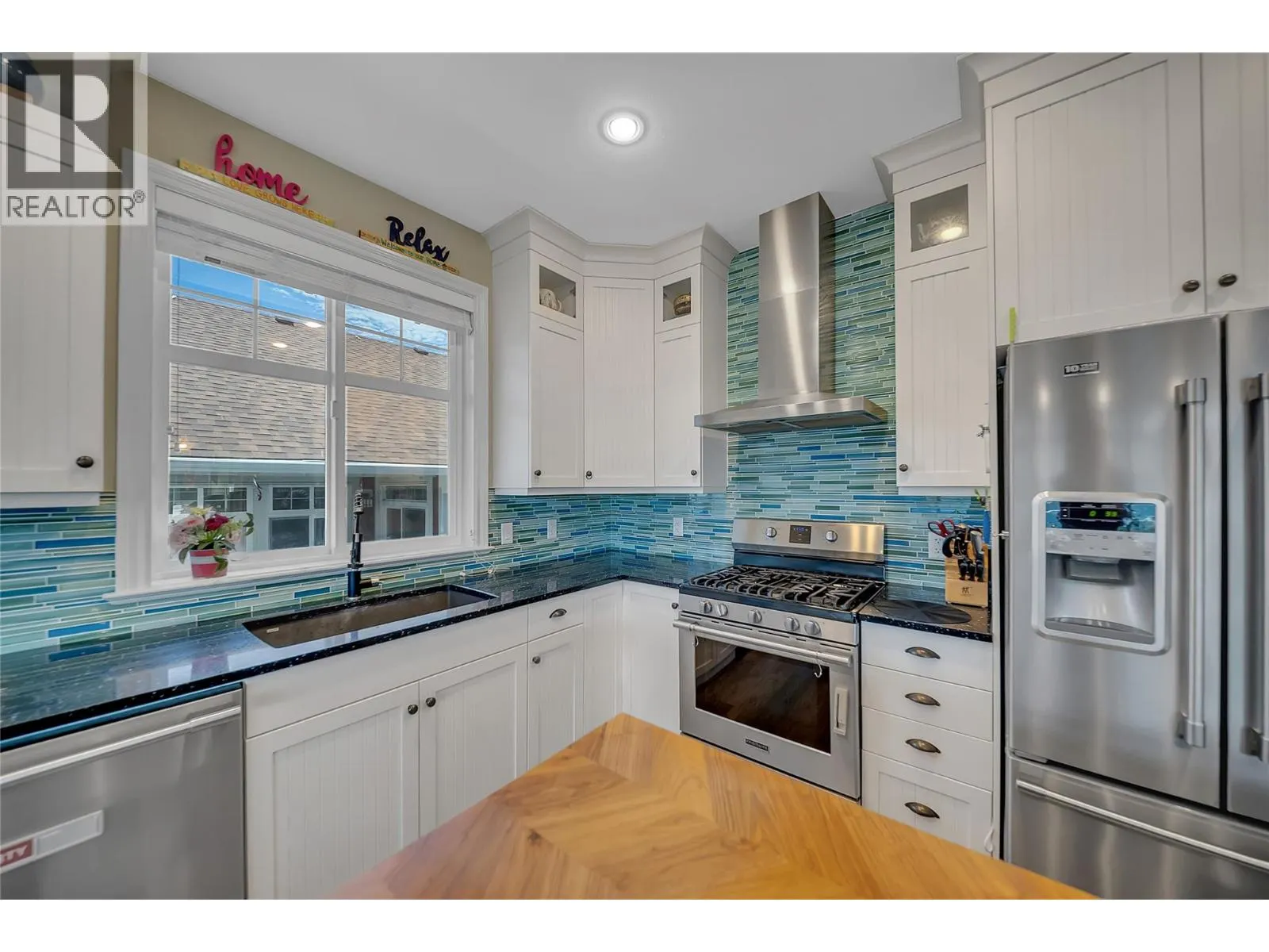 2450 Radio Tower Road Unit# 274