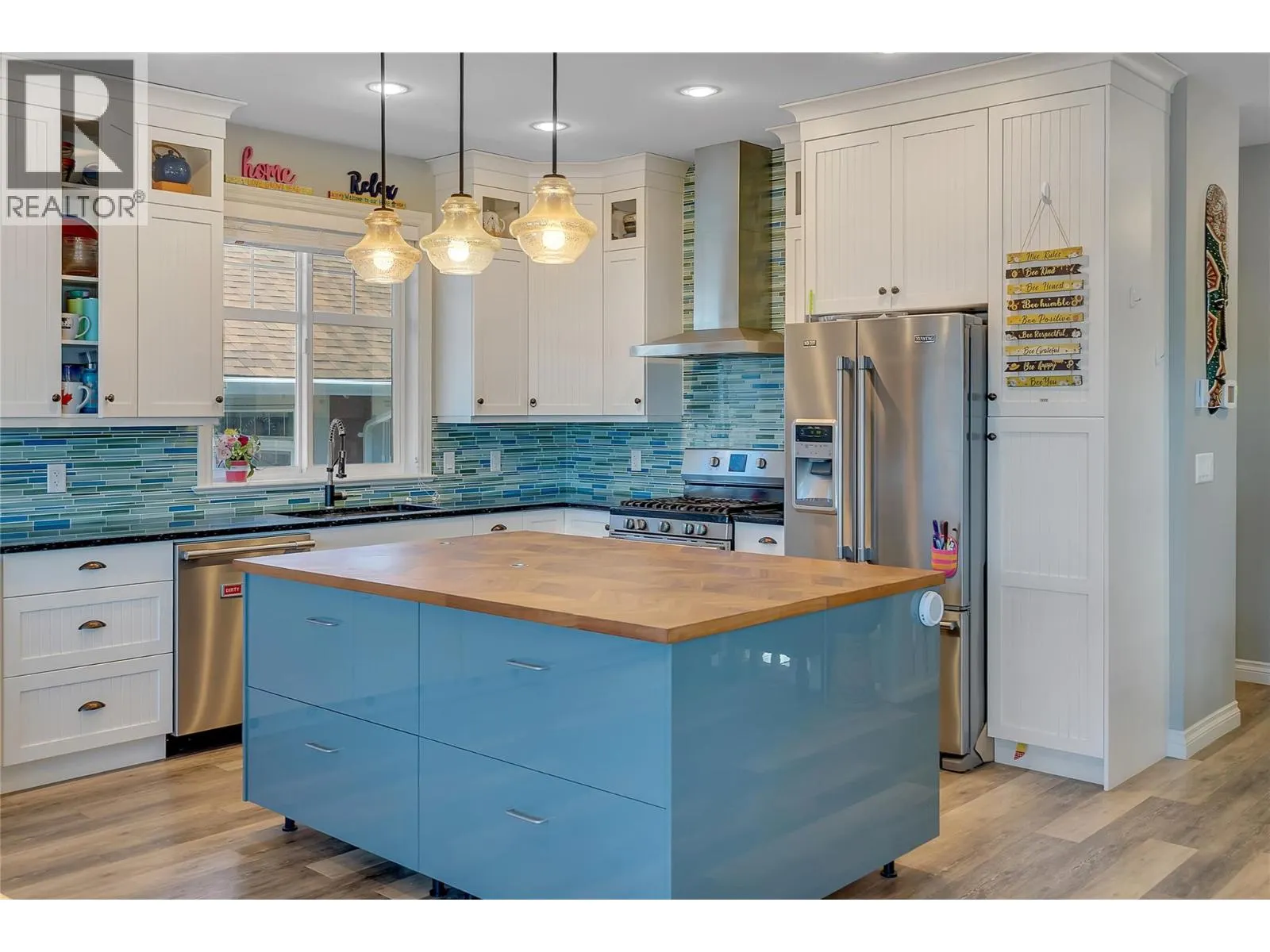 2450 Radio Tower Road Unit# 274