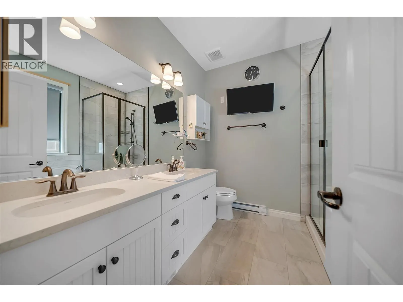 2450 Radio Tower Road Unit# 274