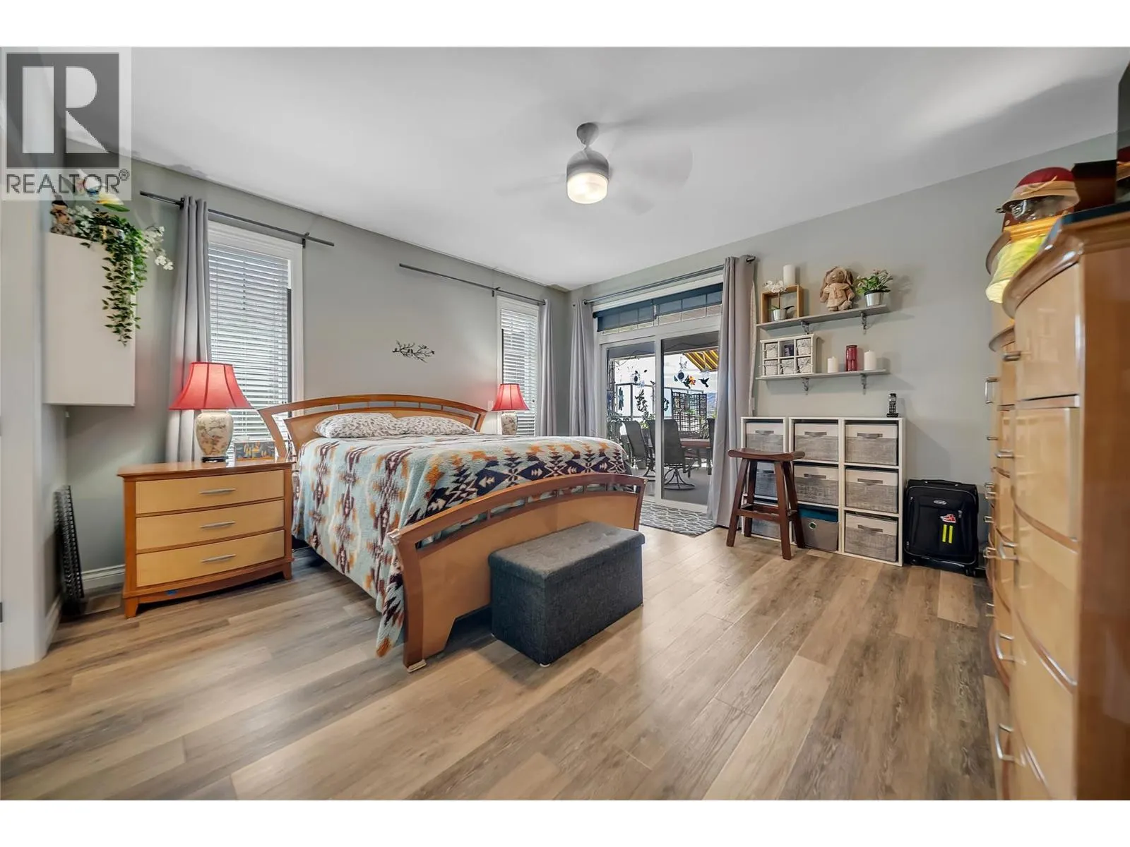 2450 Radio Tower Road Unit# 274