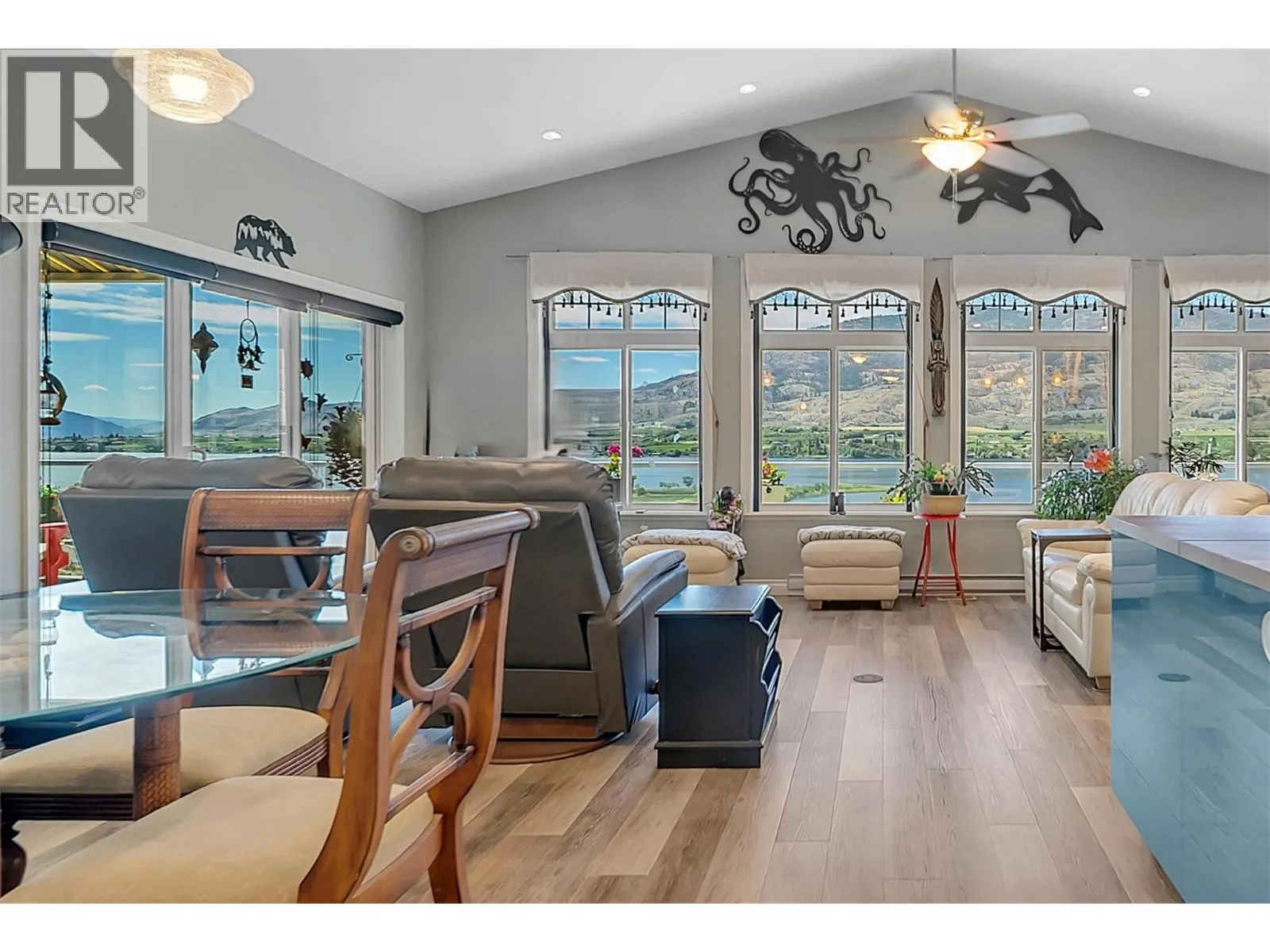 2450 Radio Tower Road Unit# 274