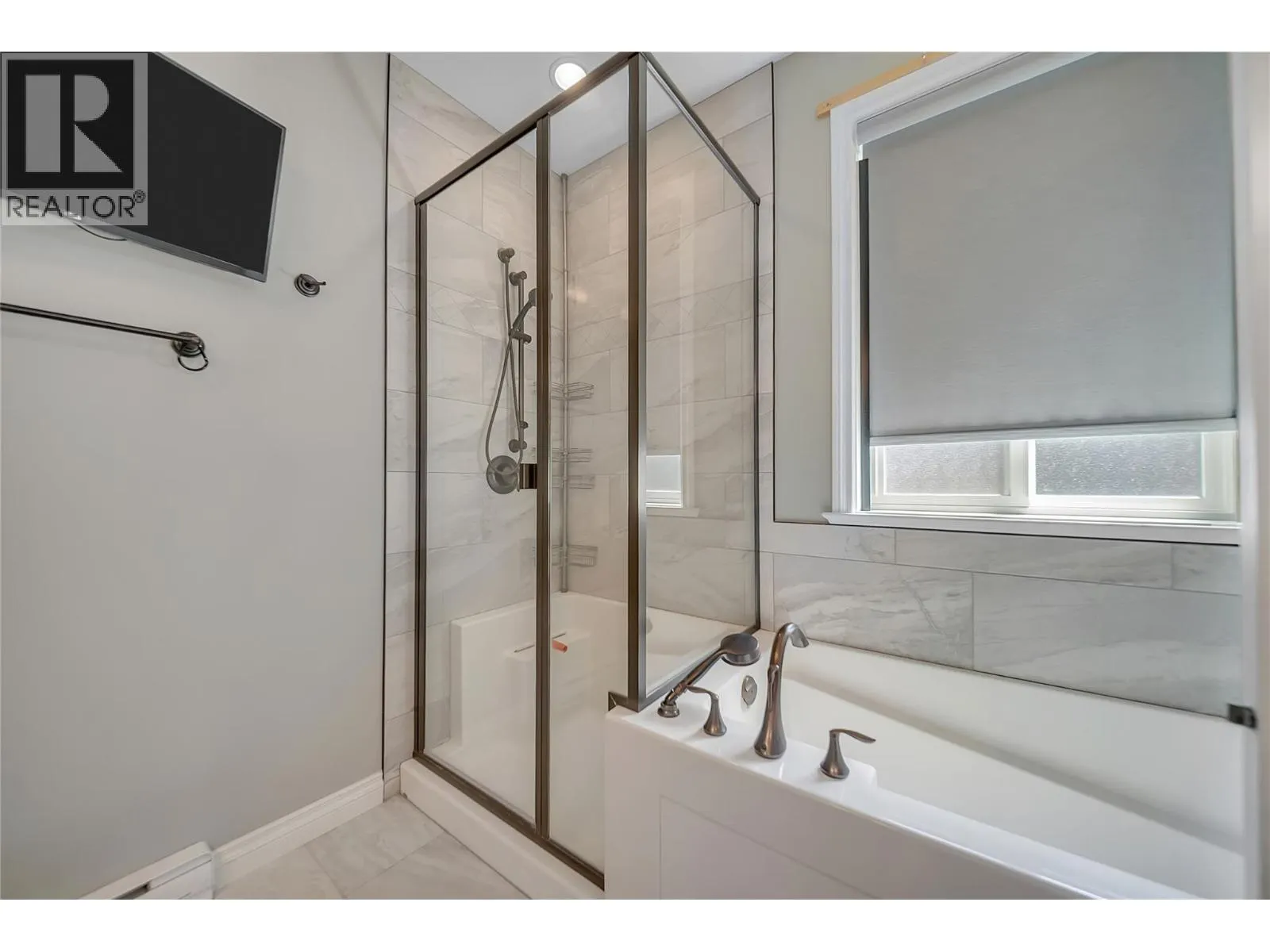 2450 Radio Tower Road Unit# 274