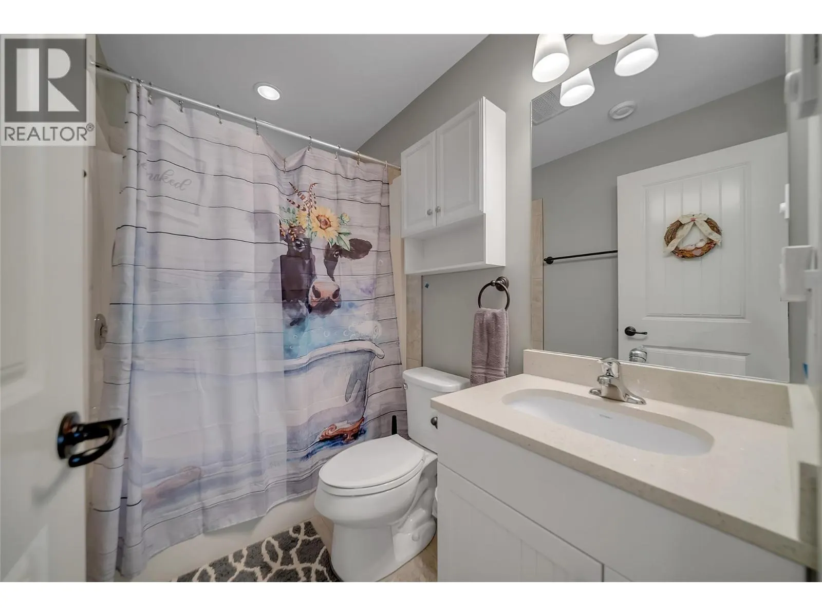 2450 Radio Tower Road Unit# 274