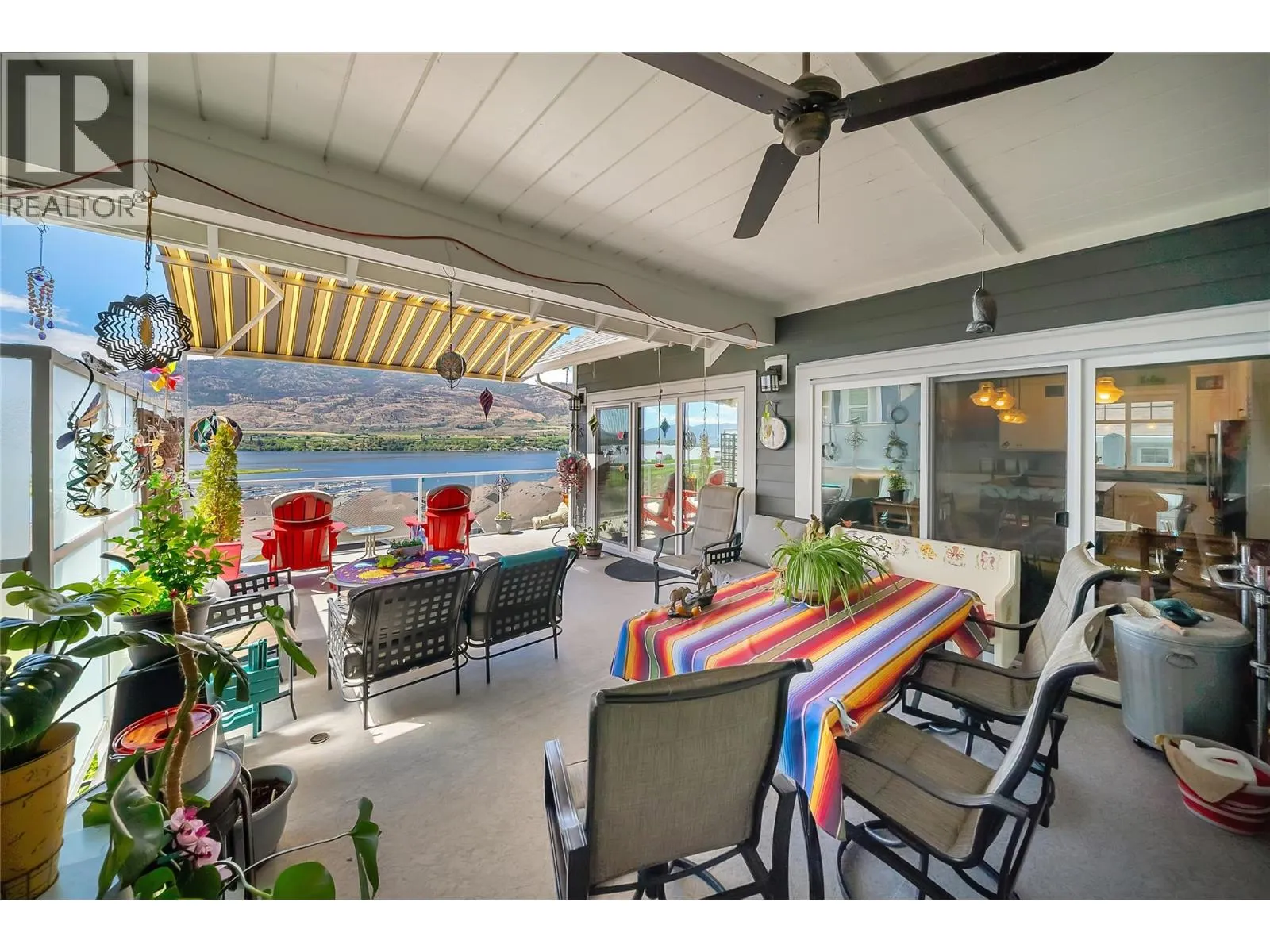 2450 Radio Tower Road Unit# 274