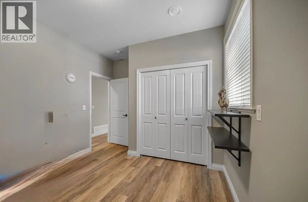 2450 Radio Tower Road Unit# 274
