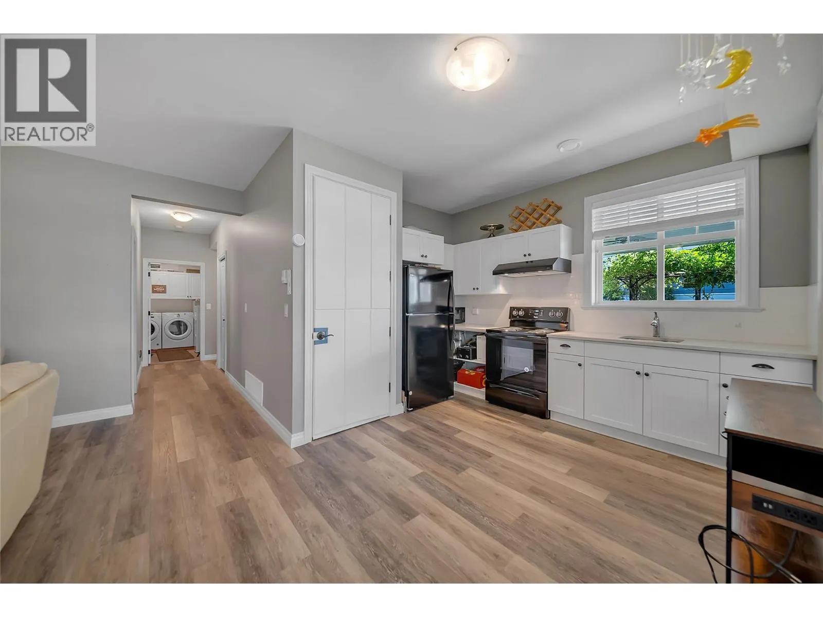2450 Radio Tower Road Unit# 274