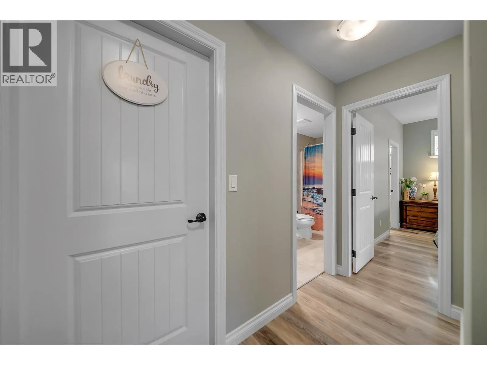2450 Radio Tower Road Unit# 274