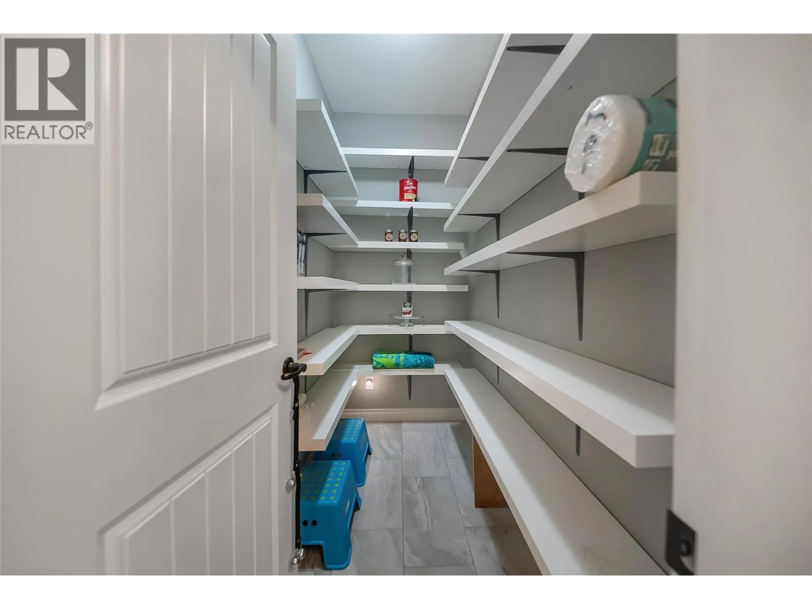 2450 Radio Tower Road Unit# 274
