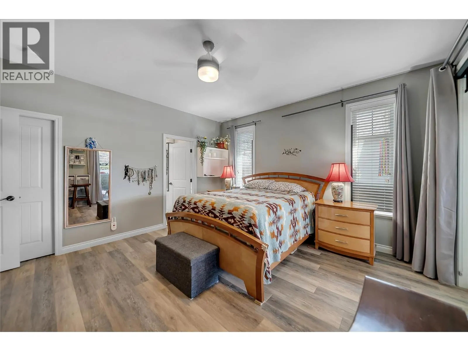 2450 Radio Tower Road Unit# 274