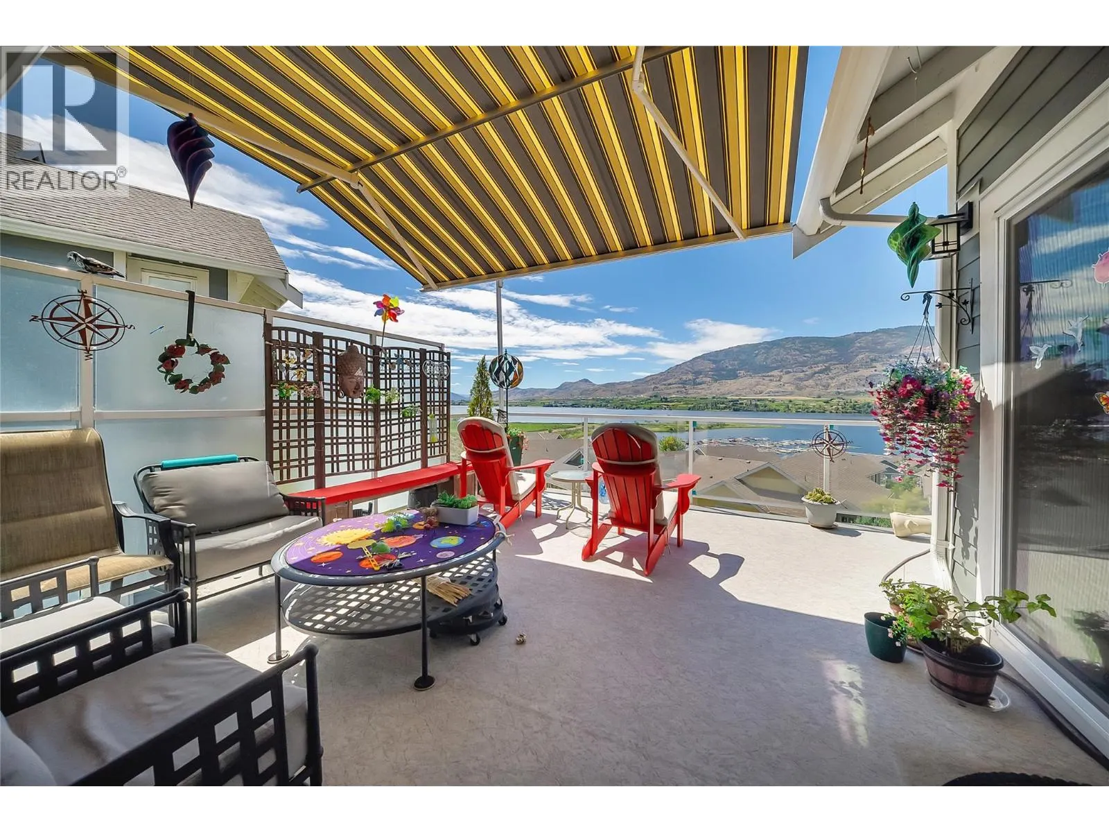 2450 Radio Tower Road Unit# 274
