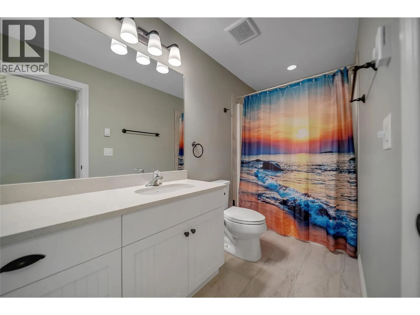2450 Radio Tower Road Unit# 274