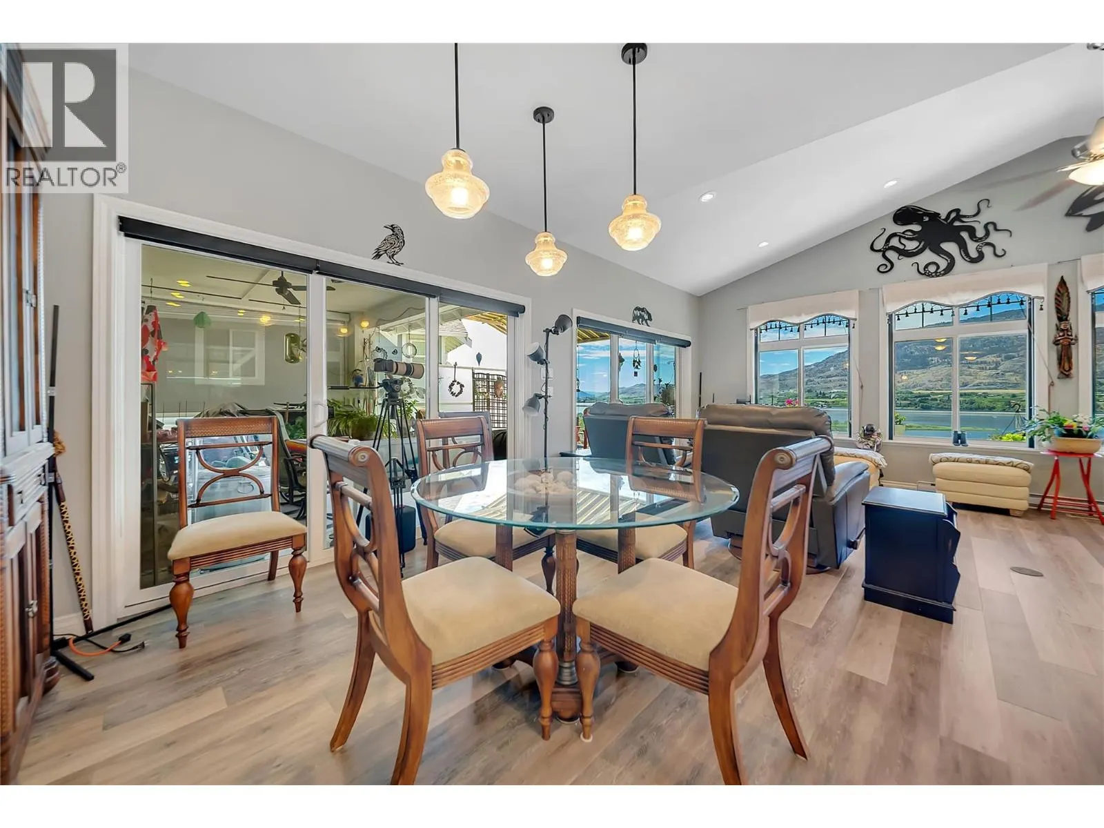 2450 Radio Tower Road Unit# 274