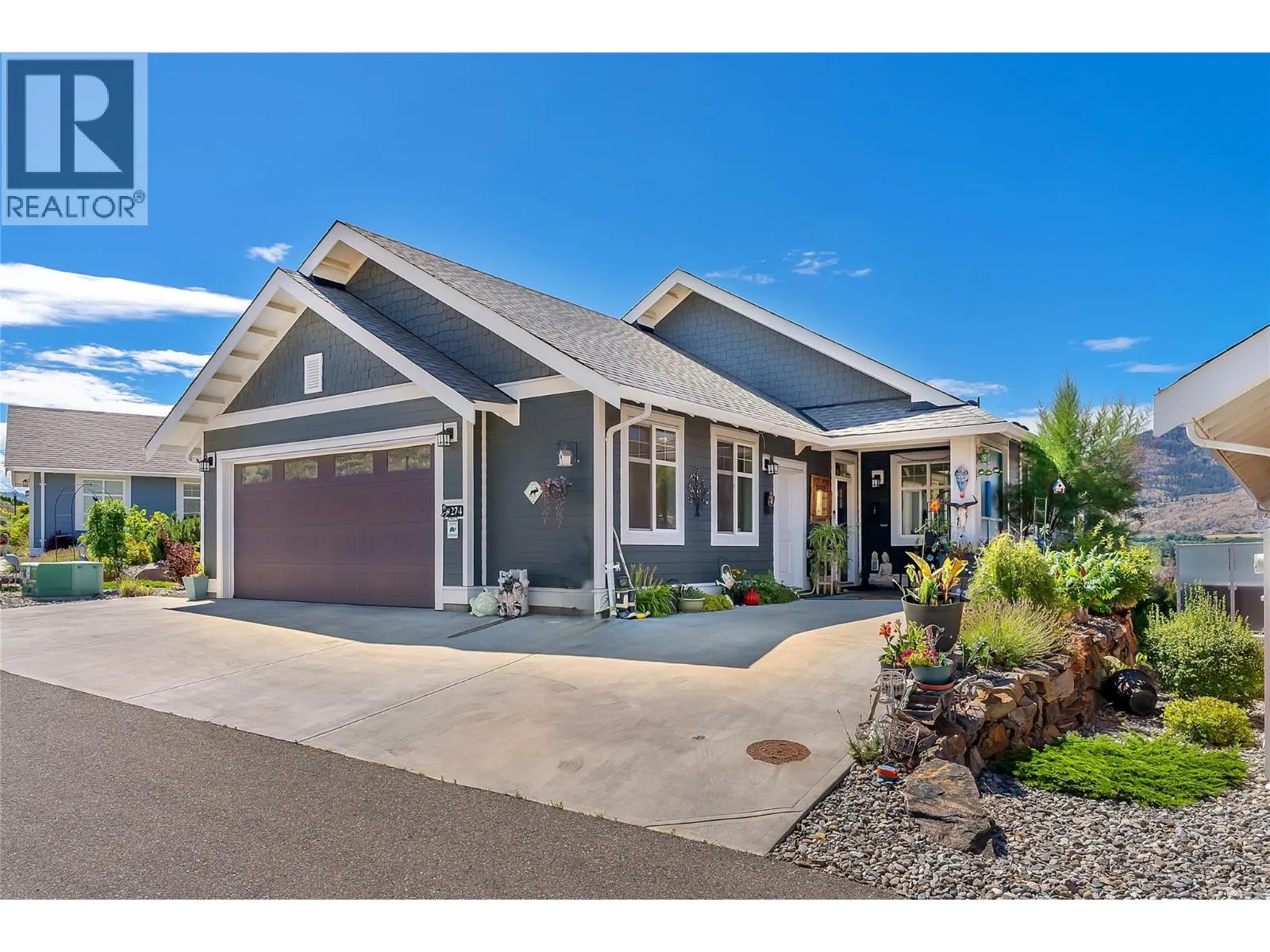 2450 Radio Tower Road Unit# 274