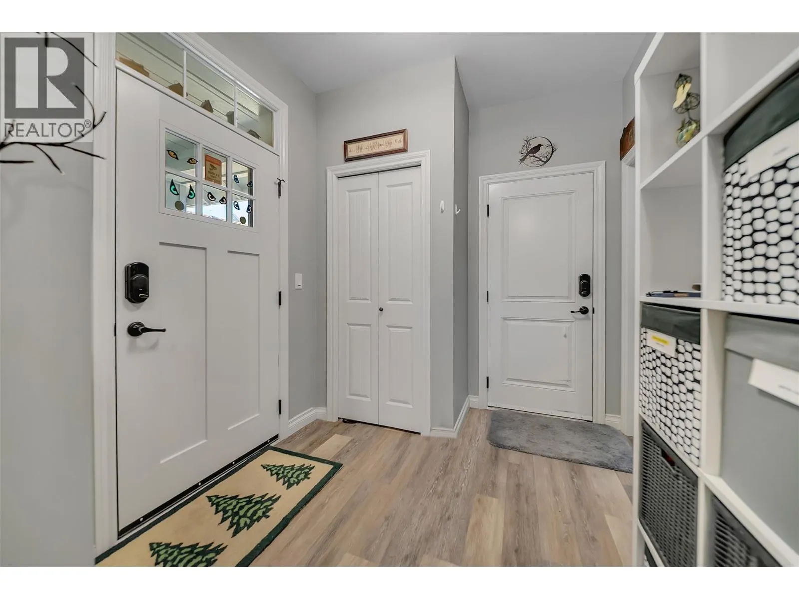2450 Radio Tower Road Unit# 274