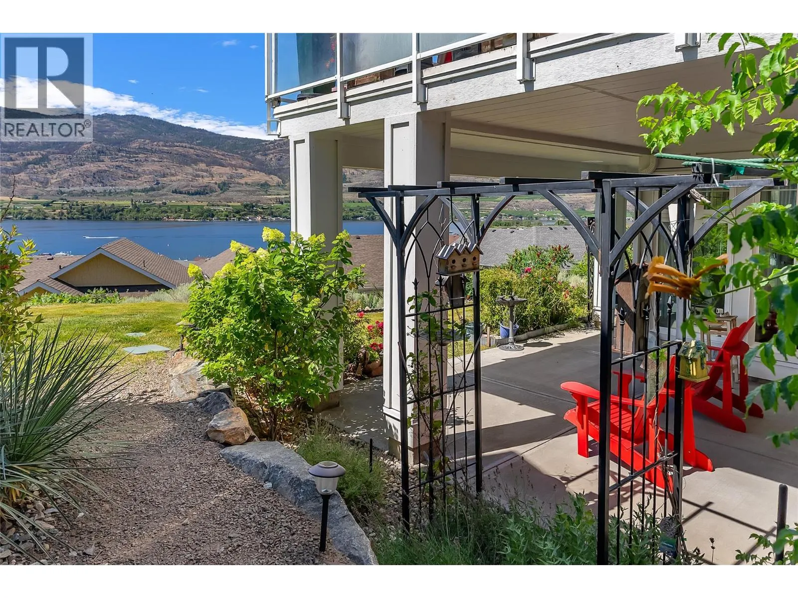 2450 Radio Tower Road Unit# 274