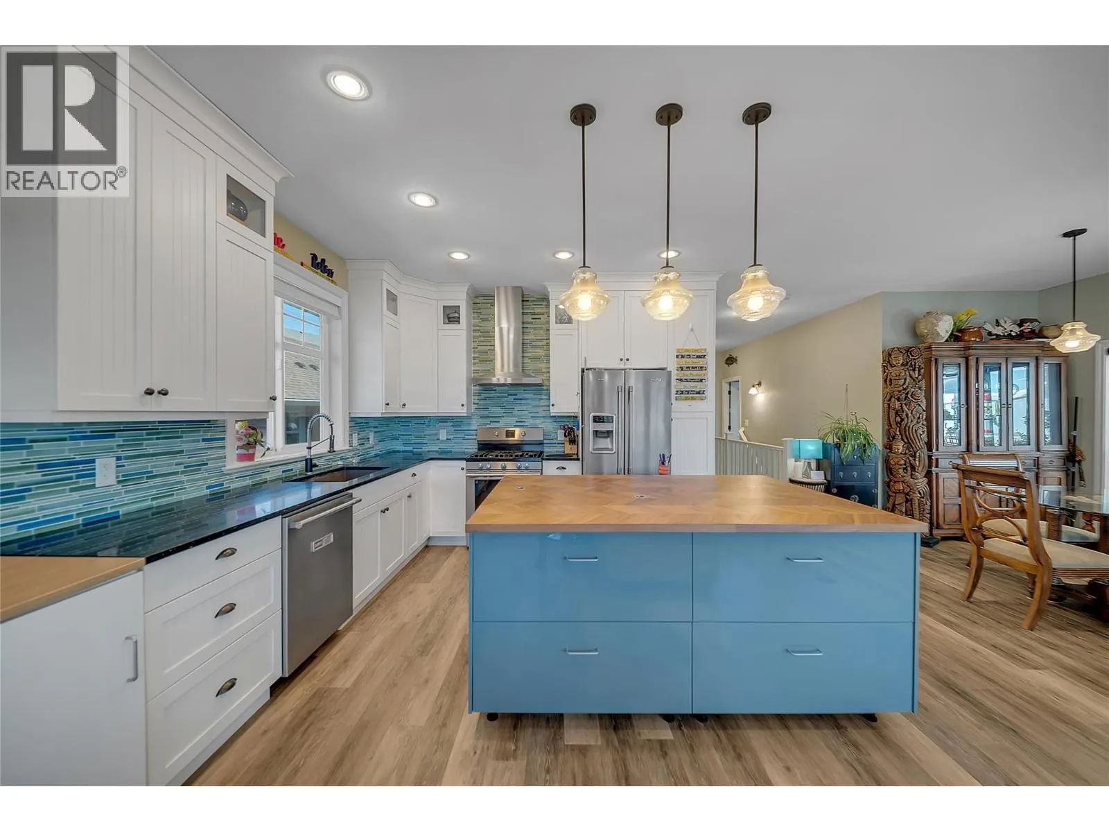 2450 Radio Tower Road Unit# 274