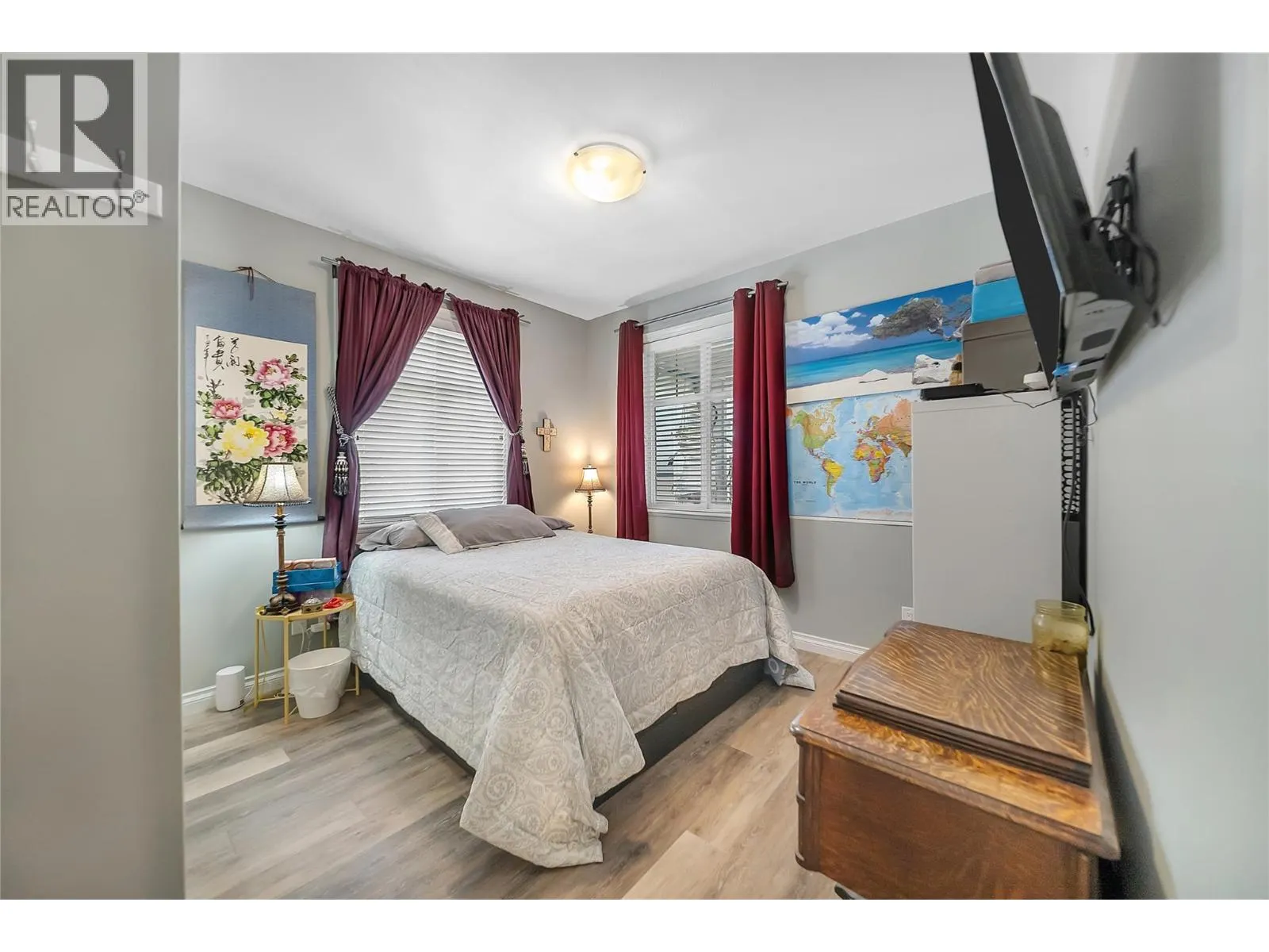 2450 Radio Tower Road Unit# 274