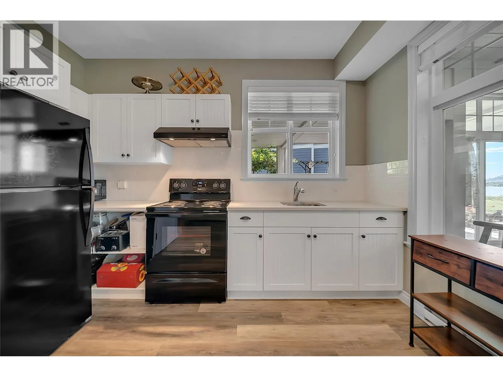 2450 Radio Tower Road Unit# 274