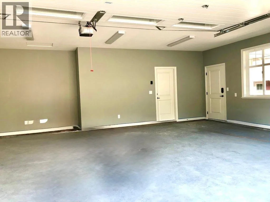2450 Radio Tower Road Unit# 274