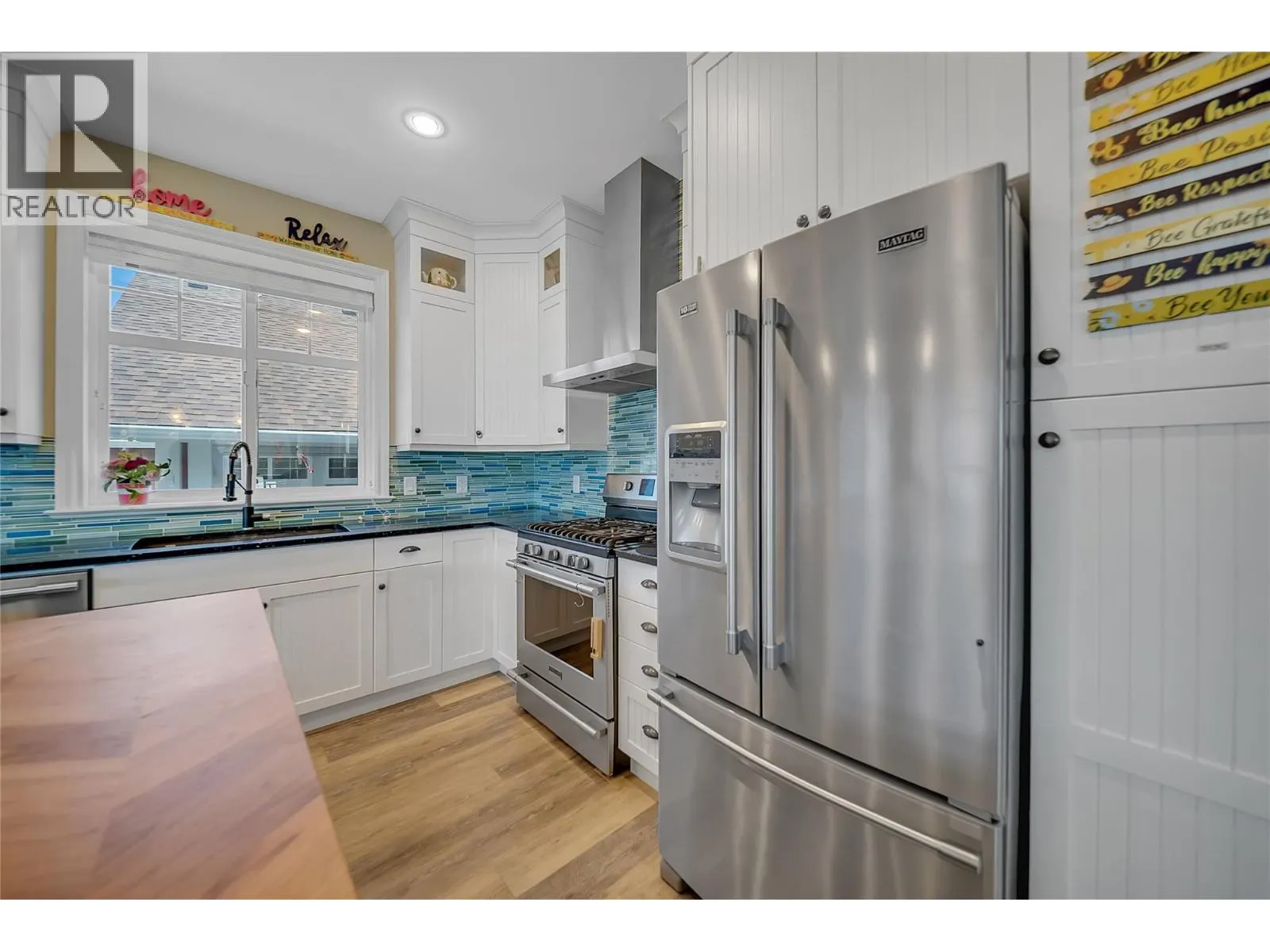 2450 Radio Tower Road Unit# 274