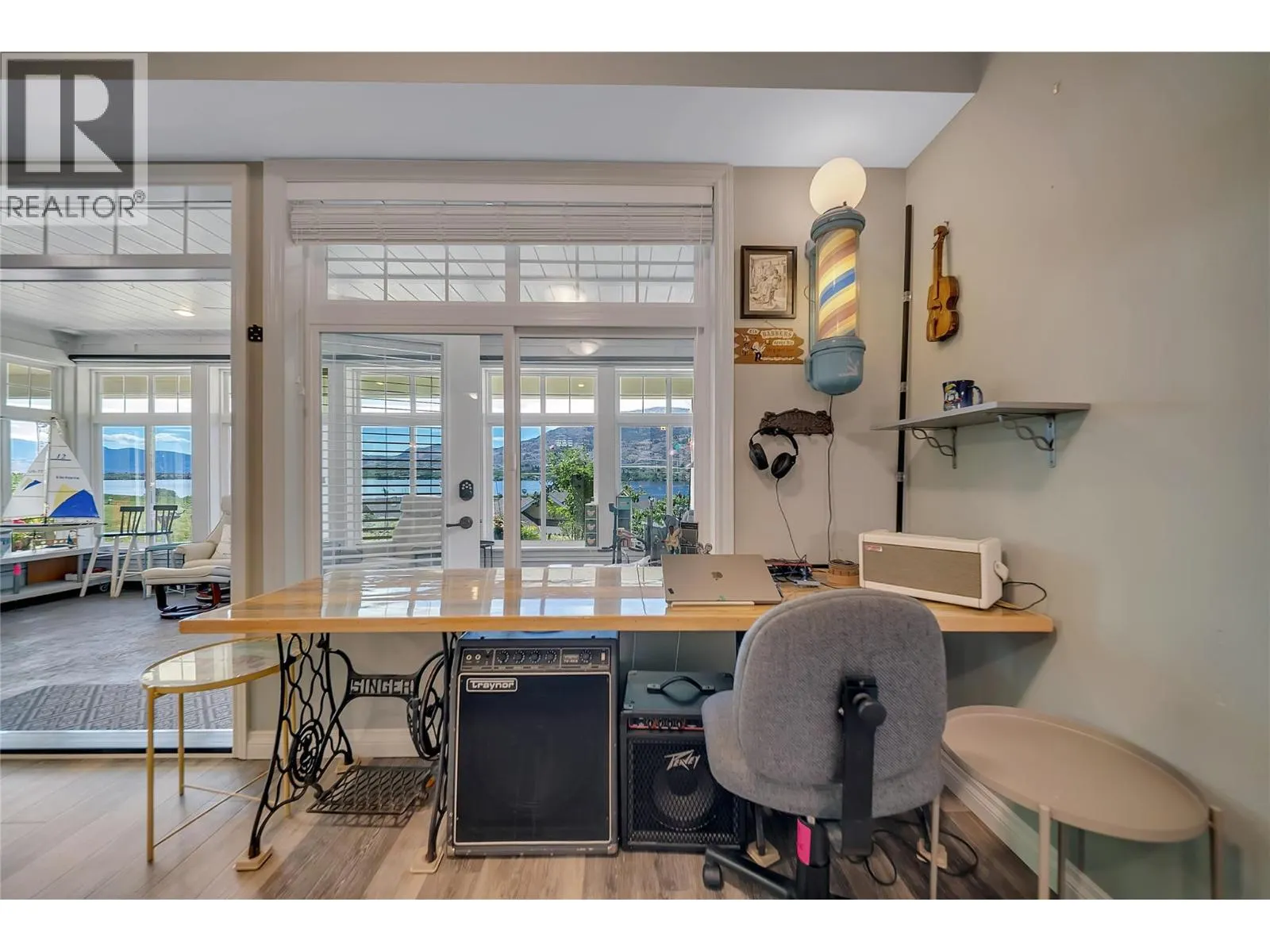 2450 Radio Tower Road Unit# 274