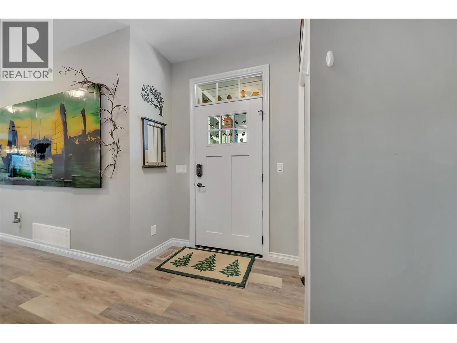 2450 Radio Tower Road Unit# 274