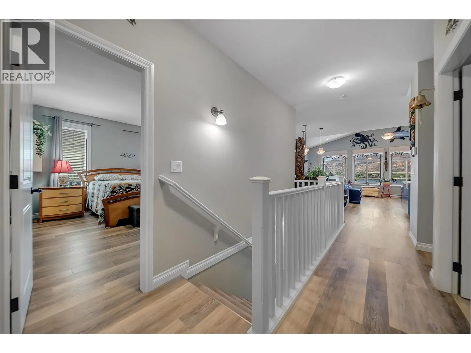 2450 Radio Tower Road Unit# 274