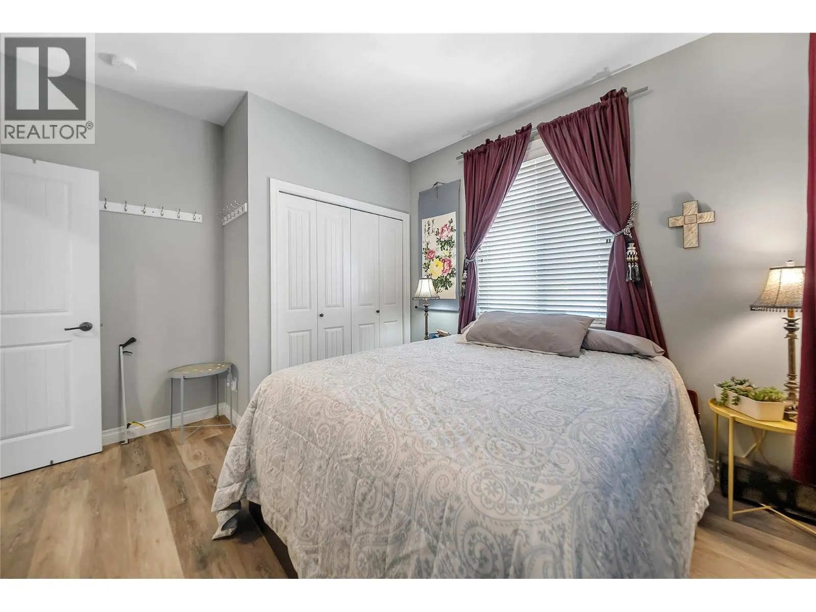 2450 Radio Tower Road Unit# 274