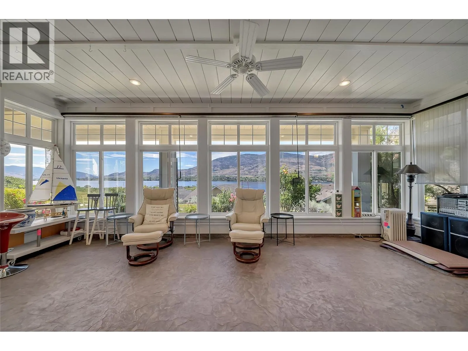 2450 Radio Tower Road Unit# 274