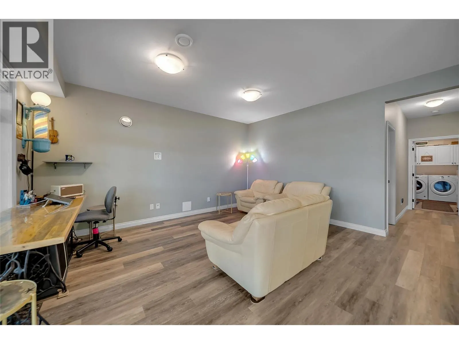 2450 Radio Tower Road Unit# 274