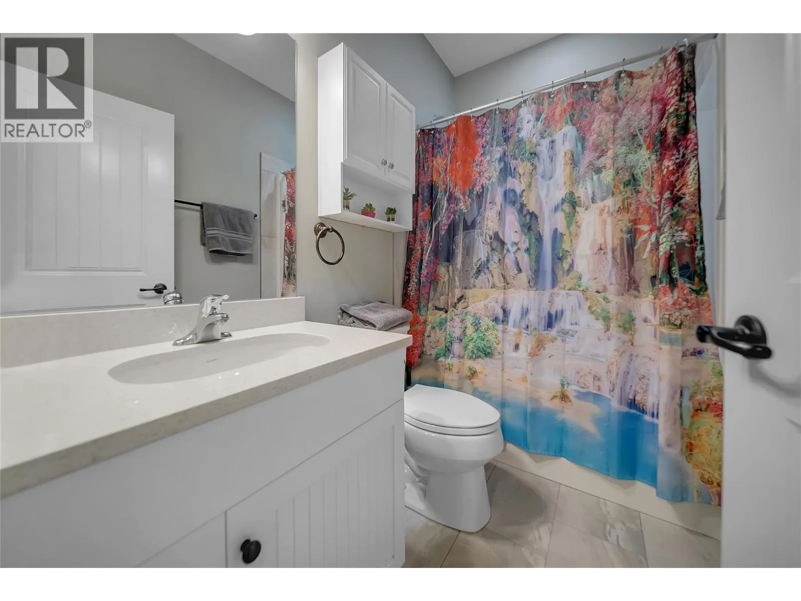 2450 Radio Tower Road Unit# 274