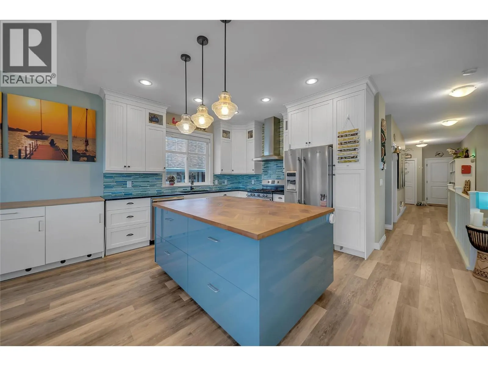2450 Radio Tower Road Unit# 274